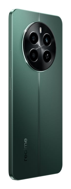 Realme 12 4G - vue 10