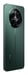 realme 12 (4G) 512 GB, Verde