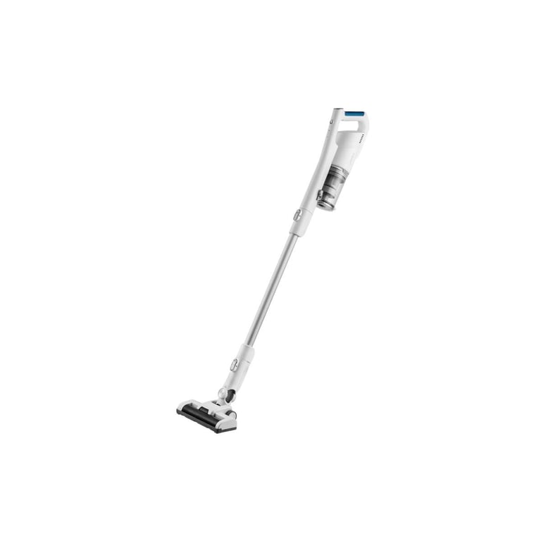 Cordless Vacuum Cleaner Midea P5 Mcs2021wb - vue 2