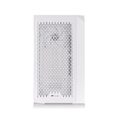 Thermaltake CTE C700 Air Midi Tower Blanc