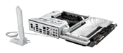 ASUS ROG MAXIMUS Z790 FORMULA Intel Z790 LGA 1700 ATX