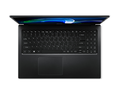 Acer Extensa 15 EX215-54  39,6 cm (15.6'') Full HD Intel Core i5 i5-1135G7 8 Go DDR4-SDRAM 512 Go SSD Wi-Fi 5 (802.11ac) Windows 11 Home Noir- QWERTY Espagnol