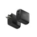 Caricabatterie da parete Fast GaN PD 67W Multi-dispositivo