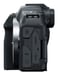Canon EOS R8 + RF 24-50mm F4.5-6.3 IS STM Kit MILC 24,2 MP CMOS 6000 x 4000 Pixeles Negro