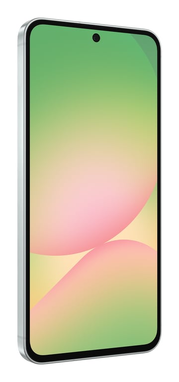 Galaxy A56 5G Neuf - vue 3