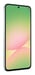 Galaxy A56 (5G) 128 GB, verde salvia