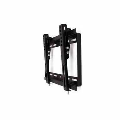 Supporto TV Coolbox 14-42 da parete