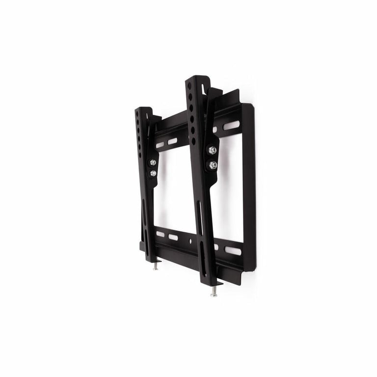 Supporto TV Coolbox 14 42 da parete Neuf