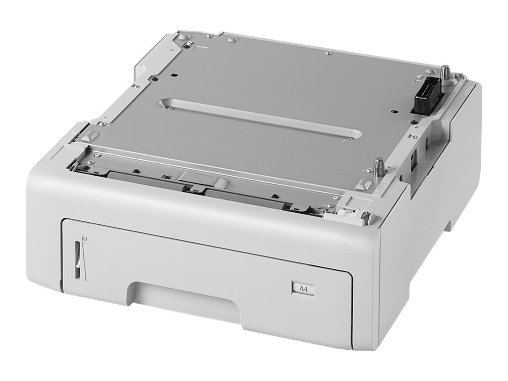 Oki Toner 7K pour C650 09006130