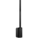Altavoz con sonido Bose L1 Pro8