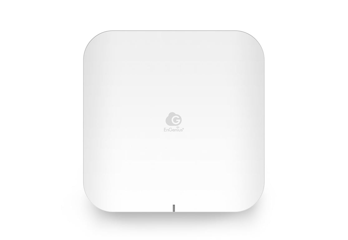 Ap interiores Wi fi 7 Con Gestion