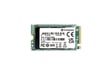 Transcend PCIe SSD 400S 512 Go M.2 PCI Express NVMe 3D NAND