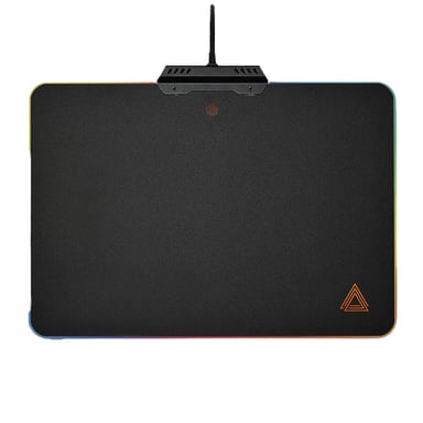 Alfombrilla de ratón Lexip Gaming B5 - PC