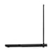 Lenovo Legion 5 15IRX10 Intel® Core™ i7 i7-13650HX Laptop 38,4 cm (15,1'') WQXGA 32 Go DDR5-SDRAM 1 To SSD NVIDIA GeForce RTX 5070 Wi-Fi 7 (802.11be) Windows 11 Home Francese Nero