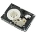 DELL 400-AUST 2Tb 7200 rpm 3.5'' ATA III Series hard disk