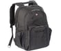 Targus Corporate Traveller 15,6'' Sac à dos pour ordinateur portable - Noire