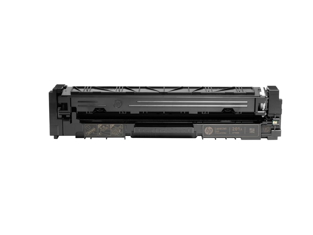 HP Tóner Original Laserjet - vue 3