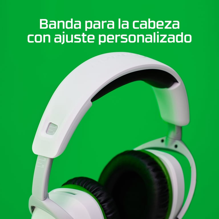 HyperX CloudX Stinger II - Casque filaire - Xbox - Neuf