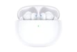 TCL MOVEAUDIO S180 Auriculares Inalámbrico Dentro de oído Llamadas/Música USB Tipo C Bluetooth Blanco
