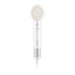 Secador de pelo - SENCOR - SHD 8500RS - 1500 W - 2 velocidades - 4 temperaturas - Blanco