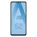 Galaxy A52 128 Go, Noir, débloqué
