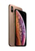 iPhone XS Max 256 GB Oro [SENZA FACEID]