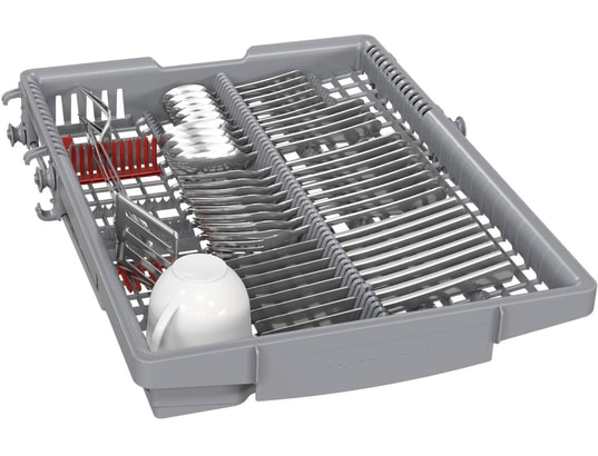 Bosch SPS4EMW61E - vue 5