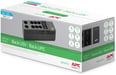 Back-UPS 850VA 230V USB Type-C