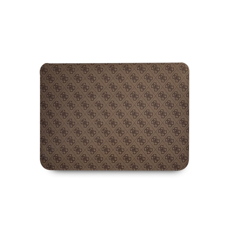 Housse Magnétique pour Ordinateur 13 / 14 pouces Modèle 4G Triangle Neuf - vue 4