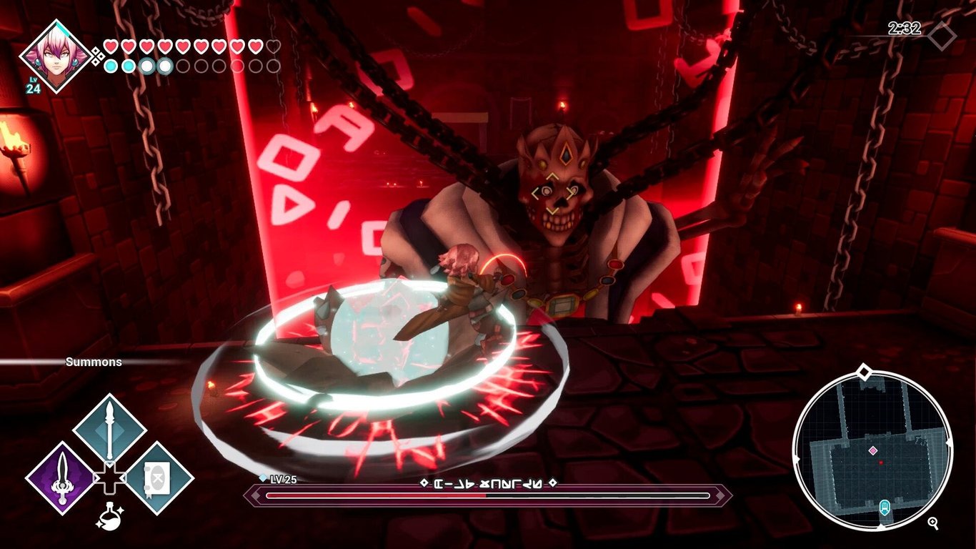 Sword of the Necromancer Collection Special Edition PS5 - Neuf