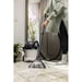 Shampouineuse Karcher SE 5 1000 W Blanc