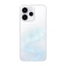 OPPO Reno15 5G 16,7 cm (6.59'') SIM doble Android 16.0 USB Tipo C 8 GB 512 GB 6500 mAh Blanco