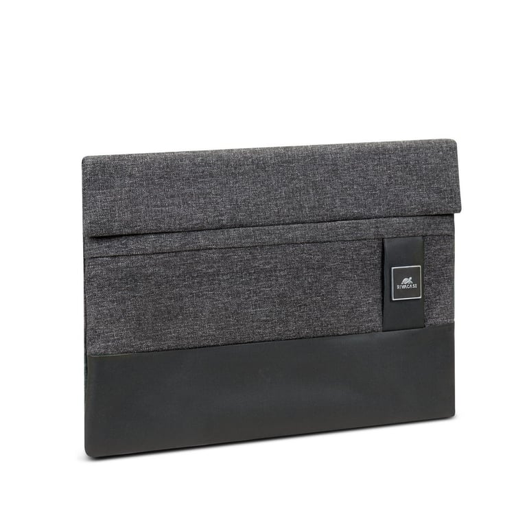 Rivacase 8802 sacoche d'ordinateurs portables 33 8 cm 13.3 Housse Neuf