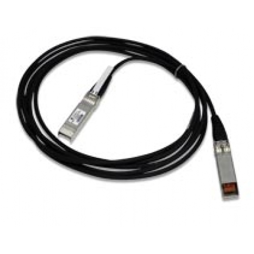 Allied Telesis AT SP10TW3 câble InfiniBand et à fibres optiques 3 SFP+ Neuf