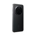Magic7 Pro (5G) 512 GB, Negro