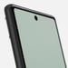 Pixel 6a 5G 128GB, Blanco, Desbloqueado