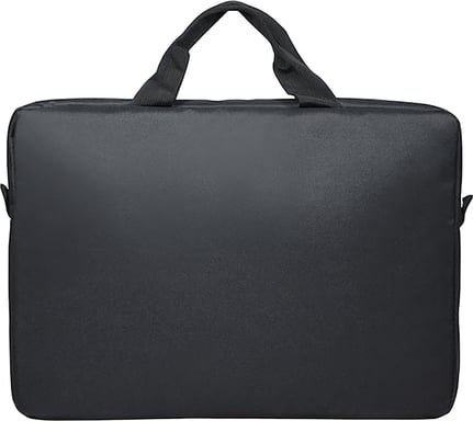 La bolsa de ordenador ideal para un transporte seguro