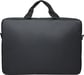 La bolsa de ordenador ideal para un transporte seguro