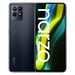 realme narzo 50 4G 16,8 cm (6.6'') Double SIM Android 11 USB Type-C 4 Go 128 Go 5000 mAh Noir