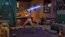 Los Sims 4 + Star Wars Viaje a Batuu PC Pack