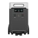AFERIY P310 B – Batteria di espansione – 3840 Wh LiFePO? da aggiungere ad AFERIY P310, espandibile fino a 11 520 Wh,oltre 4000 cicli, porte USB-A/Type-C. Non può essere utilizzata da sola