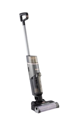 Shark WD210EU aspiradora Aspiradora cilíndrica Seca y húmeda Sin bolsa