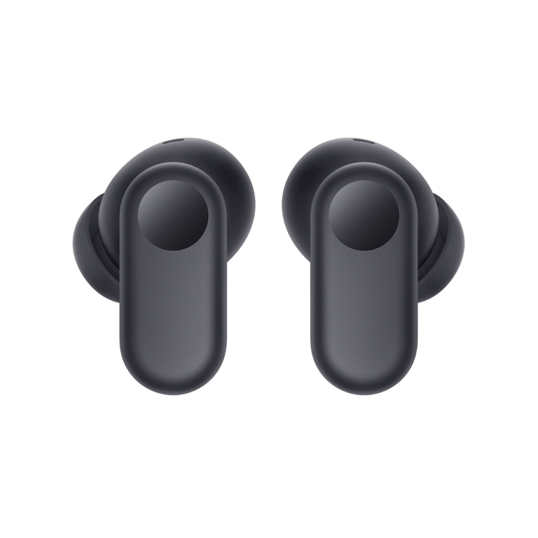 OPPO Enco Buds2 Pro Casque True Wireless Stereo TWS Ecouteurs AppelsMusique Bluetooth Neuf - vue 2