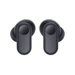 OPPO Enco Buds2 Pro Auriculares True Wireless Stereo (TWS) Dentro de oído Llamadas/Música Bluetooth Negro, Grafito