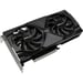 Scheda grafica PNY GeForce RTX 5060 Ti 16 GB GDDR7 Overclockata, Doppia Ventola, NVIDIA Reflex 2, DLSS 4, PCIe 5.0