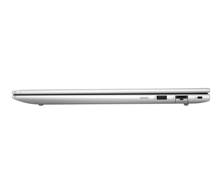 EliteBook 660 16 Core Ultra 5 (16'') 1 To 32 Go - Azerty