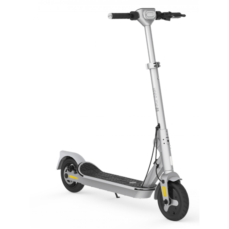 YEEP ME YEEPME85S - vue 3