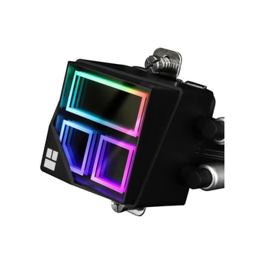 Thermalright Modello di prodotto : Frozen Infinity 360