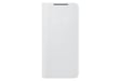 Samsung EF-NG991 funda para teléfono móvil 15,8 cm (6.2'') Gris