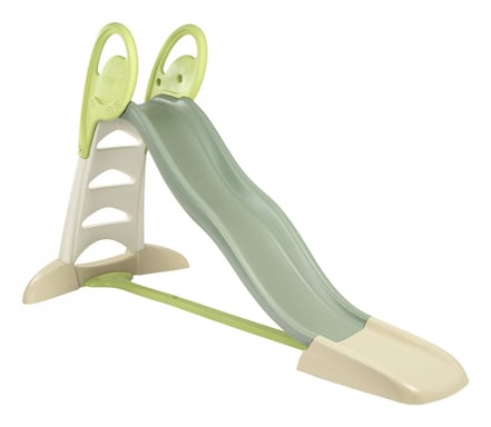Smoby 820304 área de juegos y equipamiento para áreas de juegos